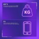 Гарнітура Proove Gaming Bliss White (GHBLPP010002)