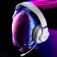 Гарнітура Proove Gaming Bliss White (GHBLPP010002)