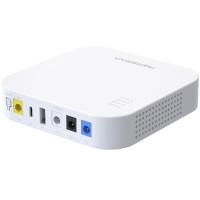 ДБЖ для роутера Marsriva KP4 10000mAh White