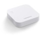 ДБЖ для роутера Marsriva KP4 10000mAh White
