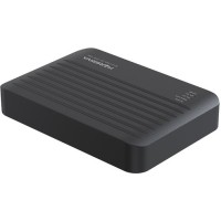 ДБЖ Marsriva KP5 Max 20000mAh Black