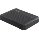 ДБЖ Marsriva KP5 Max 20000mAh Black
