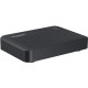 ДБЖ Marsriva KP5 Max 20000mAh Black