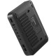 ДБЖ Marsriva KP5 Max 20000mAh Black