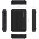 ДБЖ Marsriva KP5 Max 20000mAh Black
