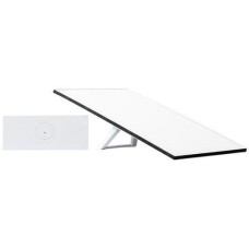 Точка доступy Wi-Fi Starlink Standard Kit Rev4 EU (STARLINK Gen3_Rev4)