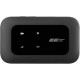 Мобільний роутер 2E PowerLink N150 3000mAh Black (794300866717)