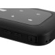 Мобільний роутер 2E PowerLink N150 3000mAh Black (794300866717)