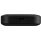 Мобільний роутер 2E PowerLink N150 3000mAh Black (794300866717)