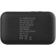 Мобільний роутер 2E PowerLink N150 3000mAh Black (794300866717)