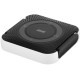 Мобільний роутер 2E PowerLink N150 4000mAh Black (794300866700)