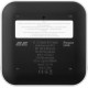 Мобільний роутер 2E PowerLink N150 4000mAh Black (794300866700)