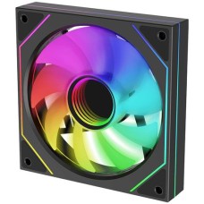 Кулер Xilence XPF120U ARGB (XF076)