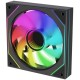 Кулер Xilence XPF120U ARGB (XF076)
