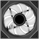 Кулер Xilence XPF120U ARGB (XF076)