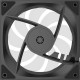Кулер Xilence XPF120U ARGB (XF076)