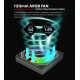 Кулер Xilence XPF120U ARGB (XF076)