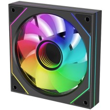 Кулер Xilence XPF120UR ARGB Reverse (XF078)