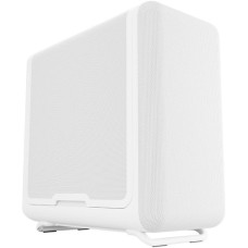 Корпус Hyte X50 Air Snow White (CS-HYTE-X50A-WW)