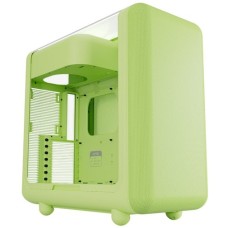 Корпус Hyte X50 Matcha Milk with window (CS-HYTE-X50G-MM)