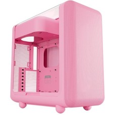 Корпус Hyte X50 Strawberry Milk with window (CS-HYTE-X50G-SM)