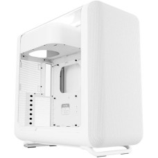 Корпус Hyte X50 Snow White with window (CS-HYTE-X50G-WW)