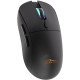 Миша Media-Tech MT1124 Silent Black
