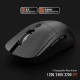Миша Media-Tech MT1124 Silent Black