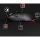 Миша Media-Tech MT1124 Silent Black
