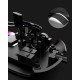 Миша Media-Tech MT1124 Silent Black