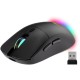 Миша Media-Tech MT1124 Silent Black