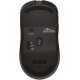Миша Media-Tech MT1124 Silent Black