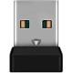 Миша Media-Tech MT1124 Silent Black
