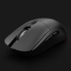 Миша Media-Tech MT1124 Silent Black