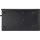 Корпус 1stPlayer WD1-BK-3F1 Black