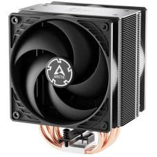 Кулер для процесора Arctic Freezer 36 SI OEM (AOCPU00010A)