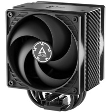 Кулер для процесора Arctic Freezer 36 Black SI (AOCPU00012A)