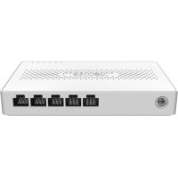 Комутатор Tenda SM105
