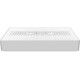 Комутатор Tenda SM105