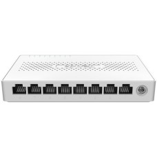 Комутатор Tenda SM108