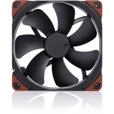 Кулер Noctua NF-A14 industrialPPC-24V-2000 IP67 PWM (NF-A14iPPC-24V-2000 SP IP67 PWM)