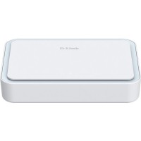 Мобильный роутер D-Link DBR-330