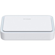 Мобільний роутер D-Link DBR-330