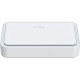 Мобільний роутер D-Link DBR-330
