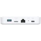 Мобільний роутер D-Link DBR-330