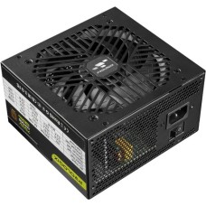 Блок живлення ProLogix 750W GM750B (GM750B 750W 80+ Bronze)