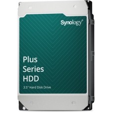 Жорсткий диск Synology HAT3320-8T SATA III 8TB