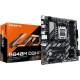 Материнська плата Gigabyte B840M D3HP