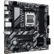 Материнська плата Gigabyte B840M D3HP