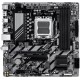 Материнська плата Gigabyte B840M D3HP